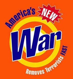 [ameriwar.jpg]