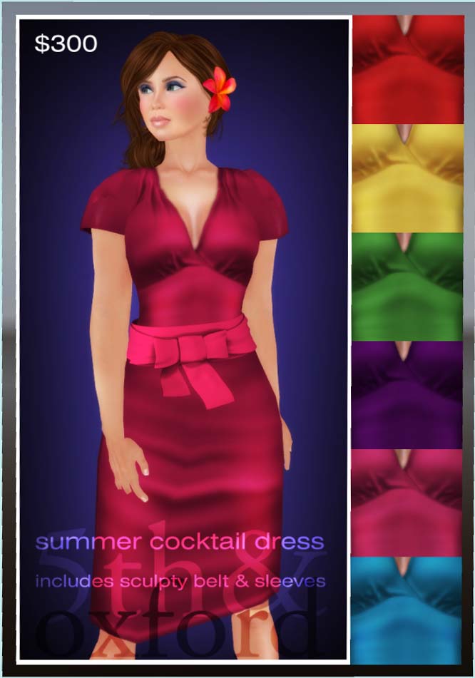 [Summer+Cocktails+Dress.jpg]