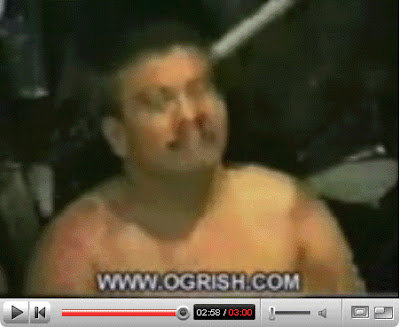 YOU TUBE VIDEO AUTOPSIA DE VALENTIN you tube video autopsia de valentin: