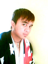 SELAMAT DATANG!!