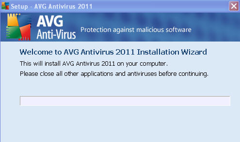 remove avg antivirus remove avg antivirus