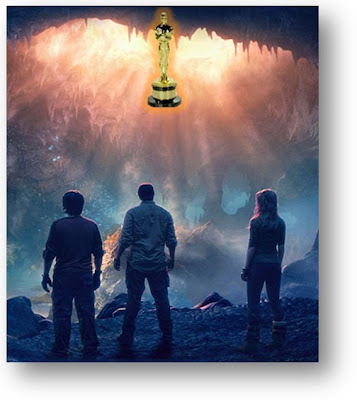 This is great news for 3D fans journey to the center of the earth 3d. This is great news for 3D fans