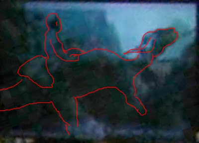 Avatar Outline