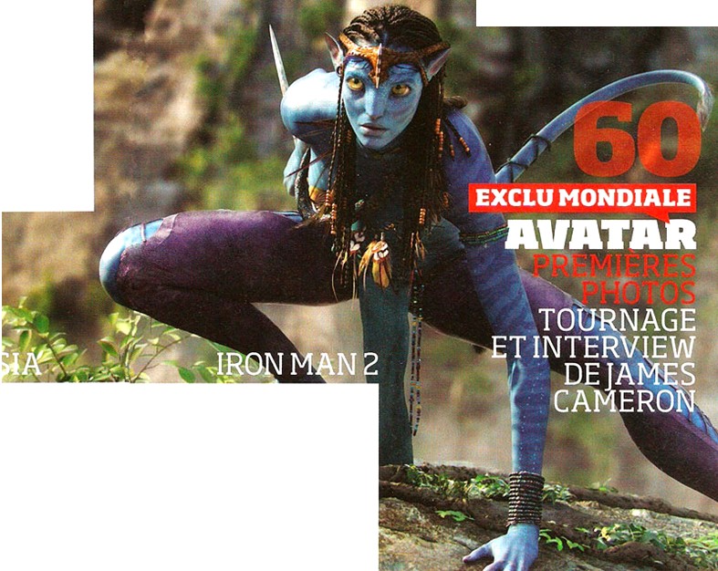 [ScreenHunter_01+Sep.+02+08.37.jpg]