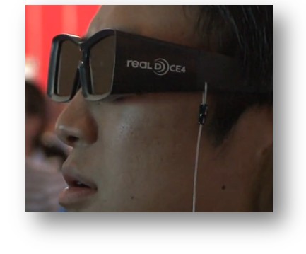 [ScreenHunter_07+Oct.+04+09.21.jpg]