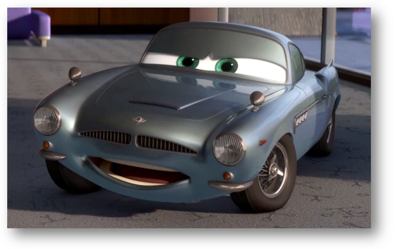 Cars 2 Movie Release Date In The Philippines