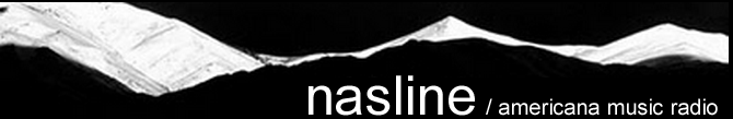 Nasline Radio