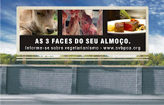 Será que somos nós os agressivos?