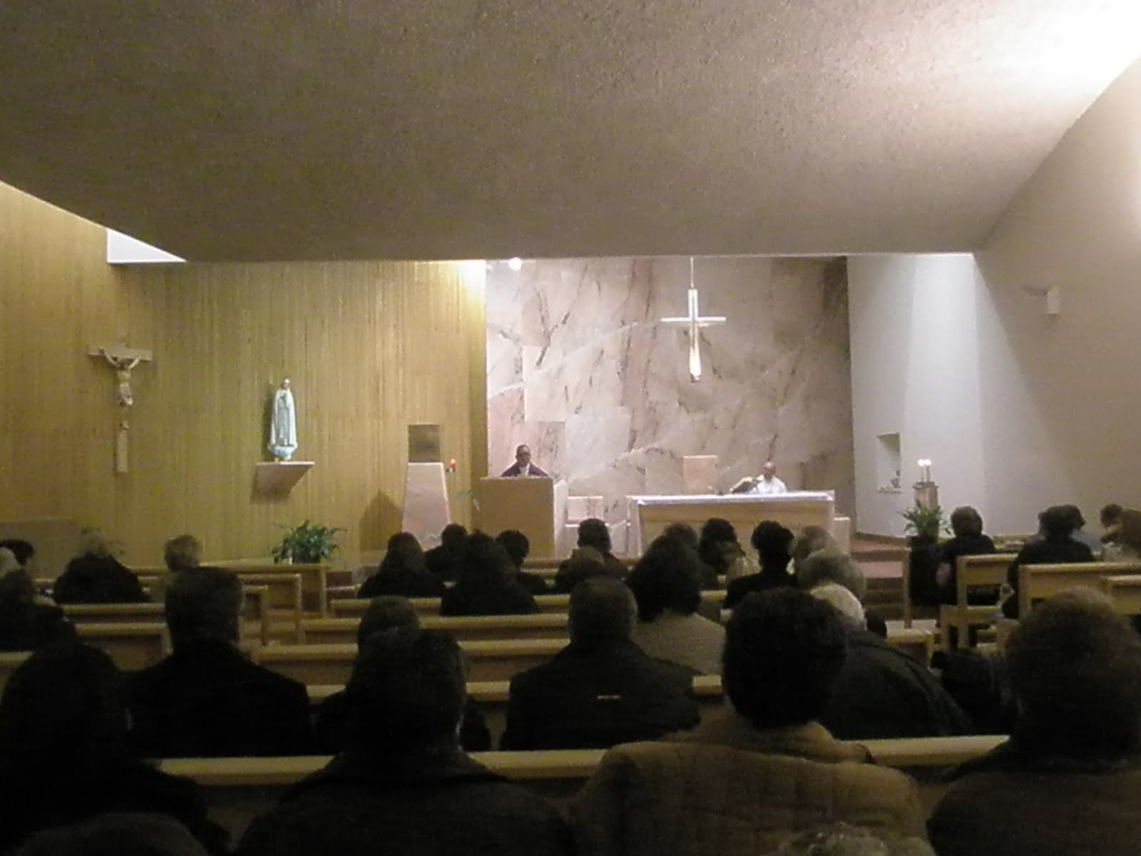 [P2201139.JPG]