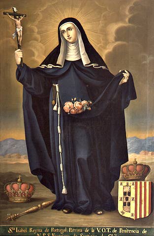 [SantaIsabel3.jpg]