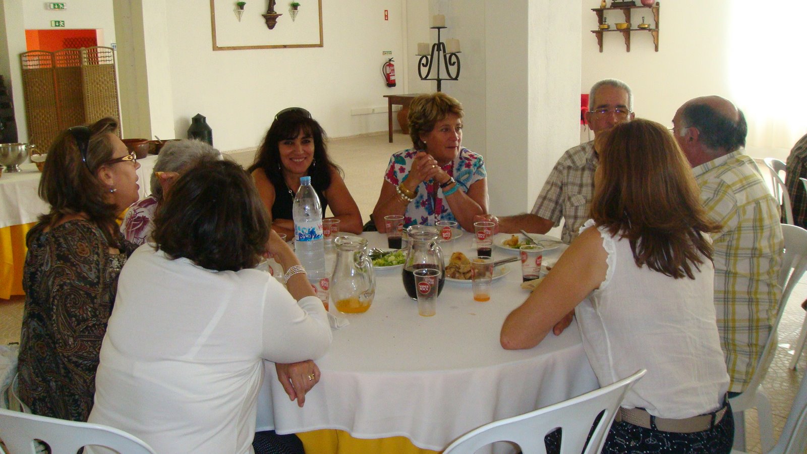 [DSC01638.JPG]
