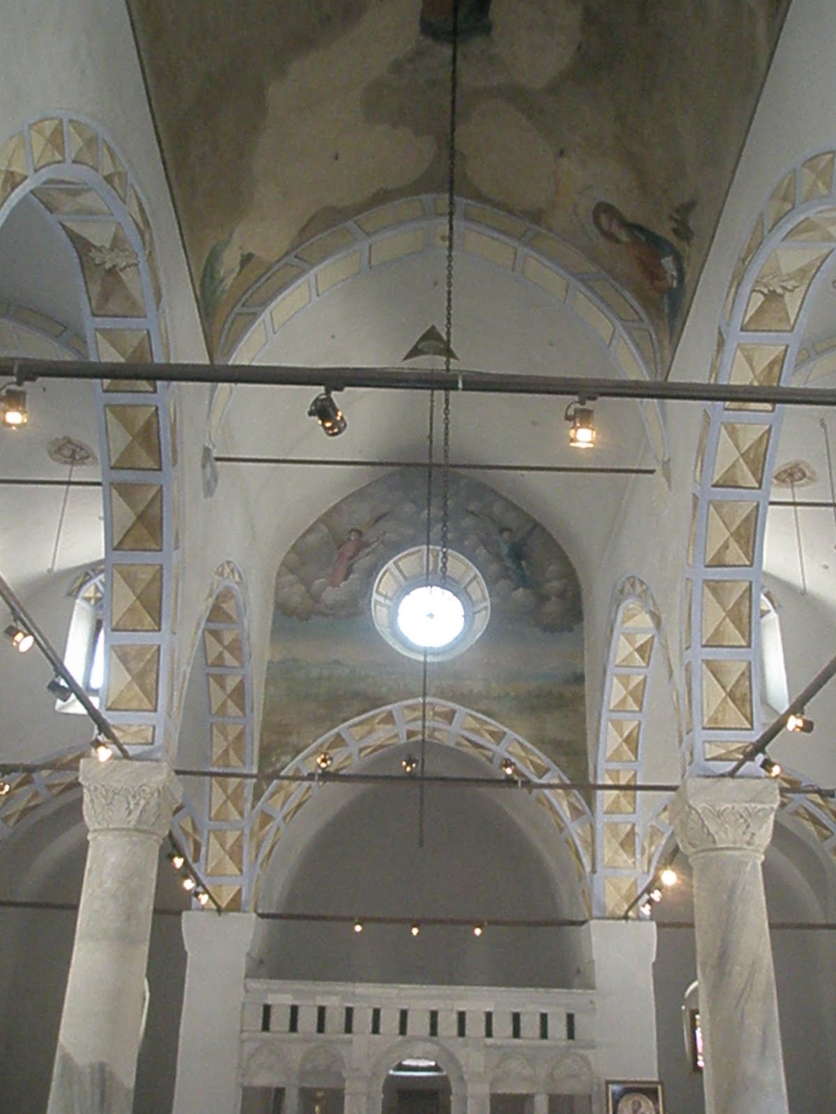 [P7230395.JPG]