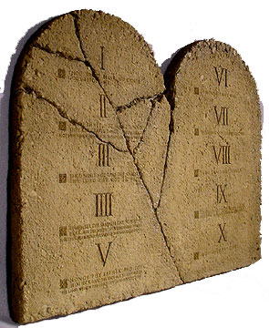 [10-mandamentos.jpg]