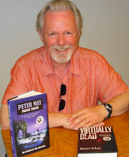 http://3.bp.blogspot.com/_1qcwxik1S5U/S-N5fTzMTbI/AAAAAAAAGJQ/h864-xQS1sI/s1600/Peter+May+for+Authors+@+The+Teague.JPG