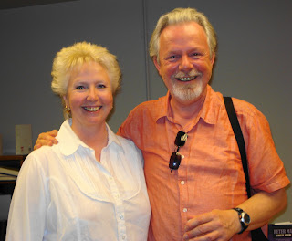 http://3.bp.blogspot.com/_1qcwxik1S5U/S-N_ue6cNcI/AAAAAAAAGJg/TI6XSwgIH2c/s1600/Janice+&+Peter+May.JPG