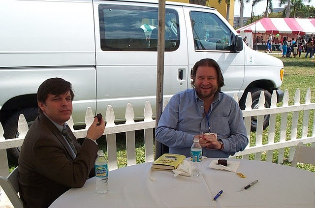 [Doug+Brinkley+&+Rick.jpg]