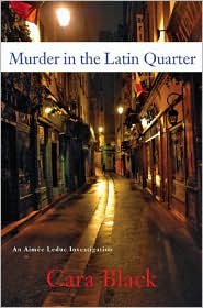 [Latin+Quarter.jpg]