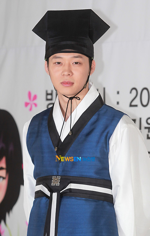 [News] Micky Yoochun Manager Assault, Authentication Debate ‘Slapped on