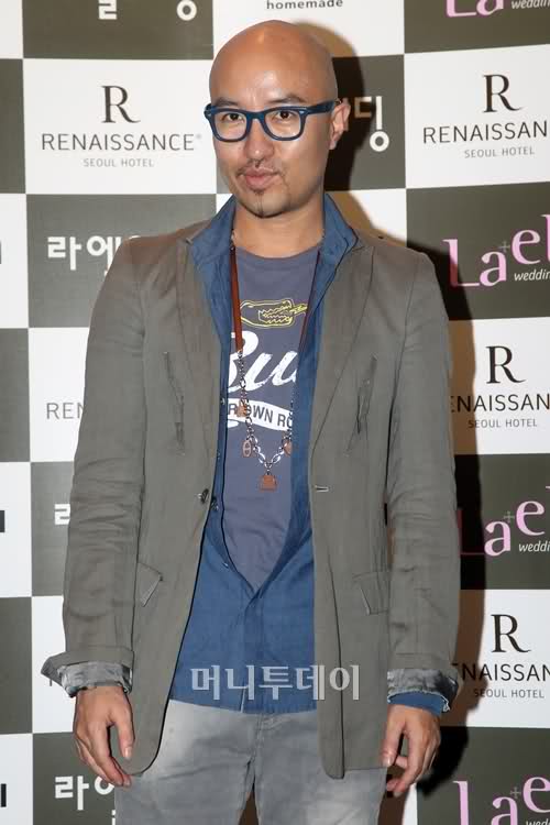 dream high hero