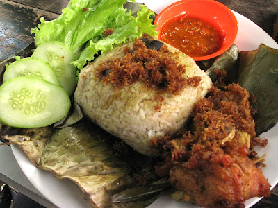nasi+bakar.jpg