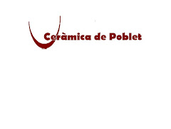 Ceramica de Poblet