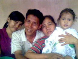 My Famly