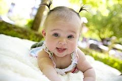 Cutest Baby Ever !!