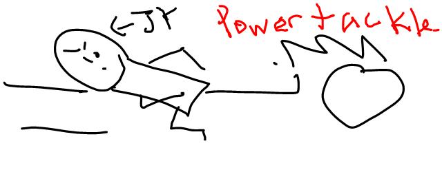 [ptackle1.JPG]