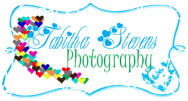 Tabitha Stevens Photography