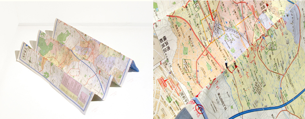 [DD070224_MapPoj1e.jpg]