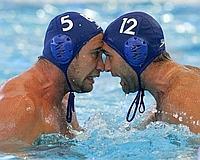 [waterpolo1--200x160.jpg]