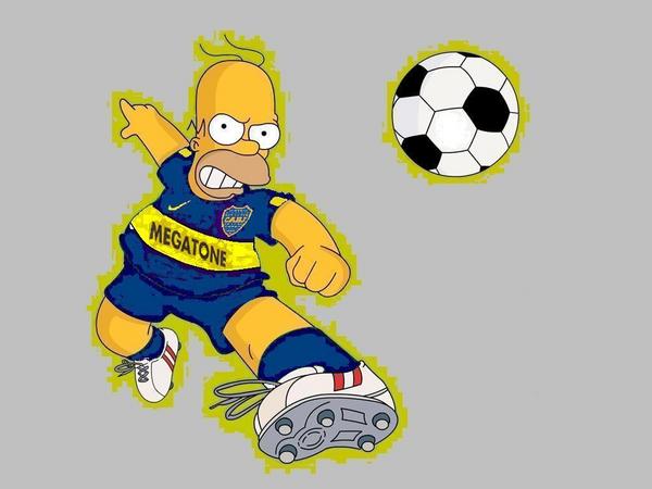 FOTO CANCHA BOCA JUNIOR foto cancha boca junior: