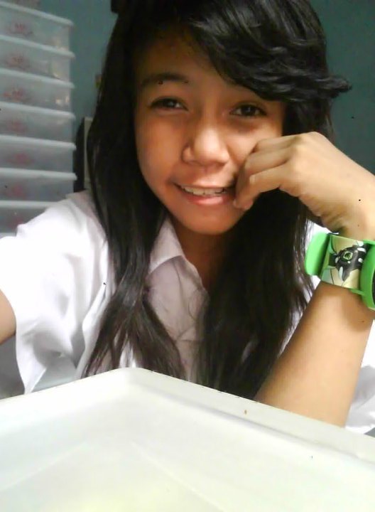 The House Of School 63 2011