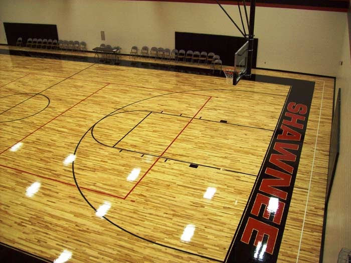 Private gyms near me picture