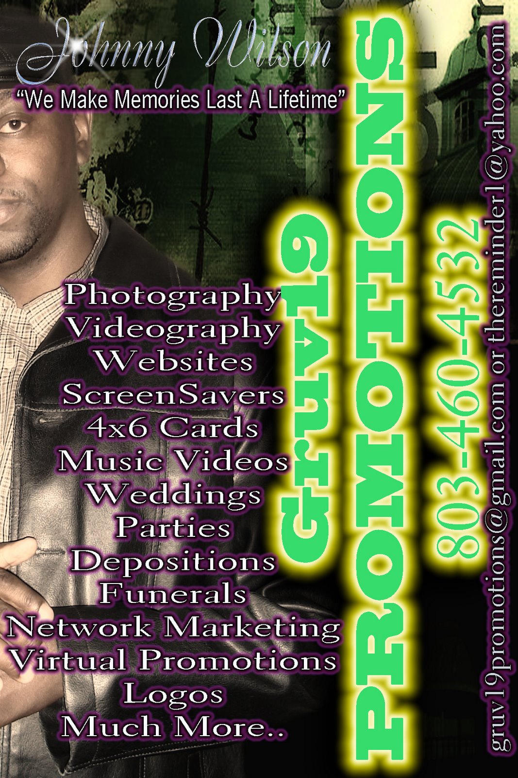 [Gruv19+Promotions.jpg]