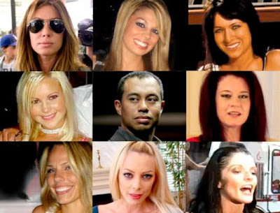 tiger woods girlfriend 22. More information about this playlist tiger-woods-girlfriend-list .