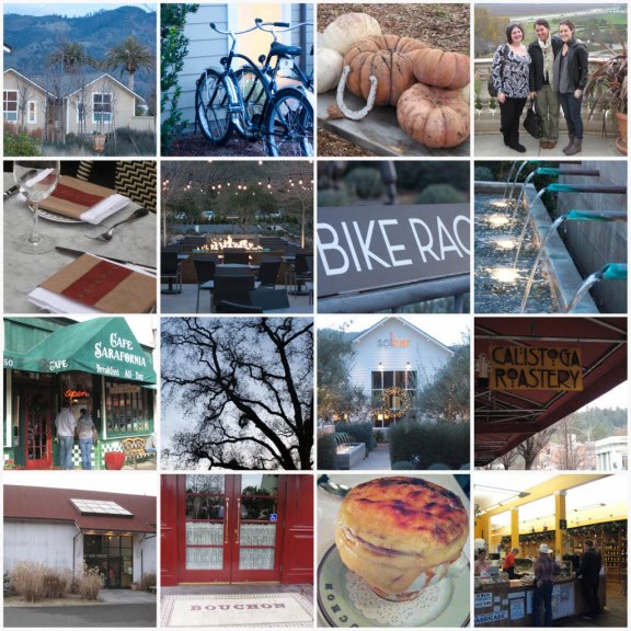 [calistogacollage.jpg]