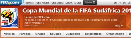 fifa.com
