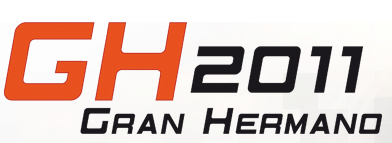 GH 2011