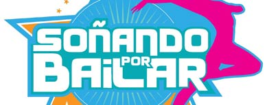 Soñando por Bailar