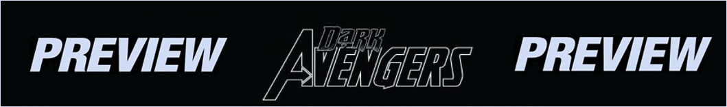 [DARK+AVENGERS+PREVIEW_BlogHeader.PNG]