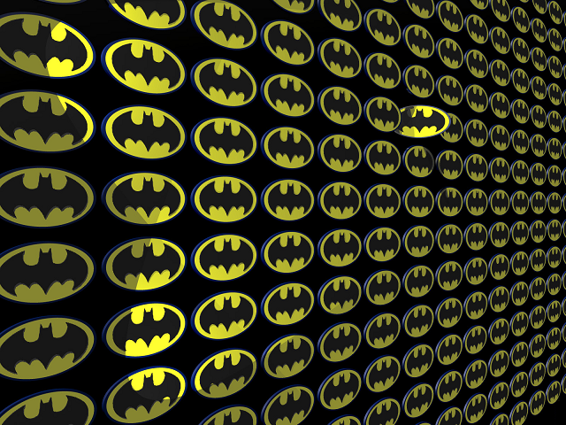 batman logo wallpaper. Batman Logo Wallpaper Hd. their source and not only; their source and not only. florencevassy. Sep 27, 08:06 AM. What is a good app for a newbie to create a