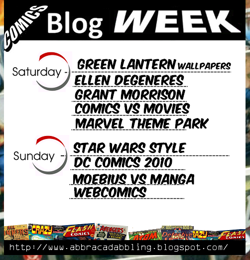 [On+the+Blog_This+Weekend.PNG]