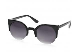 Ep+sunglasses