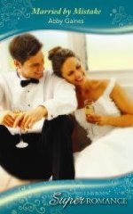 [MarriedbyMistake.jpg]