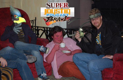 [teambrawlcast.jpg]