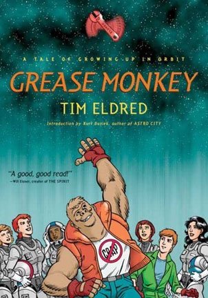 [greasemonkey.jpg]