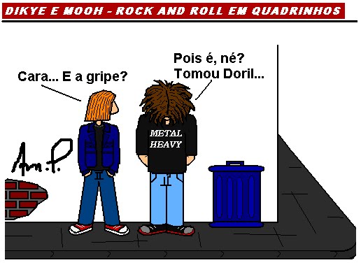 [dm_gripe_doril.bmp]