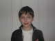 My photo