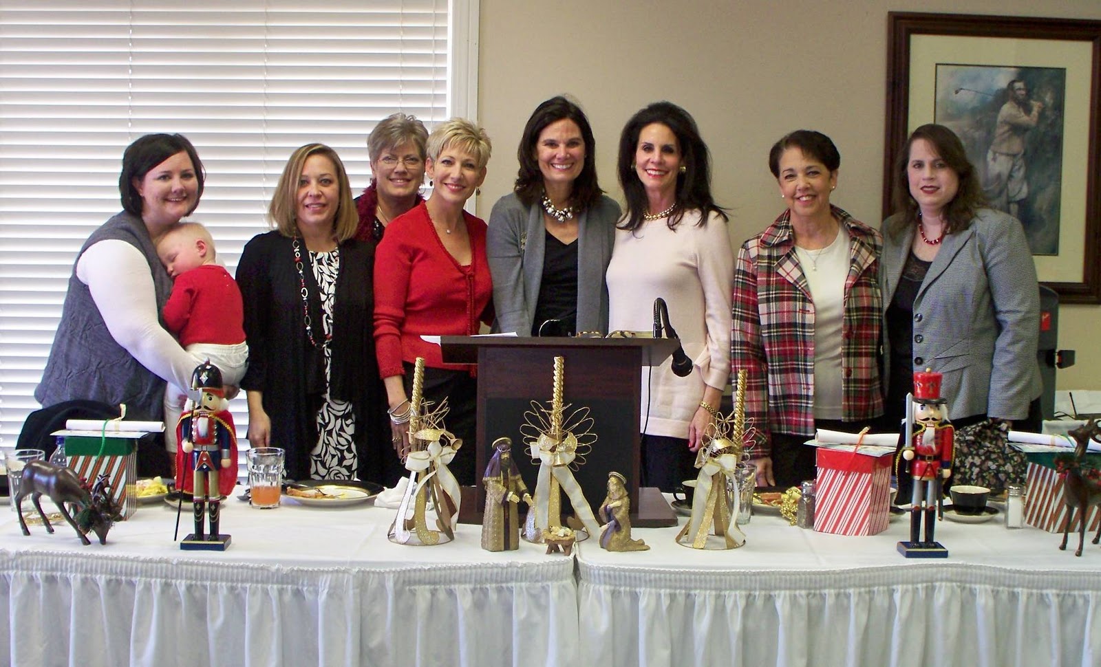 counselor appreciation